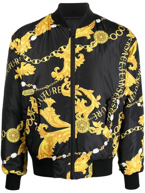 versace jeans jacke|versace jacket price.